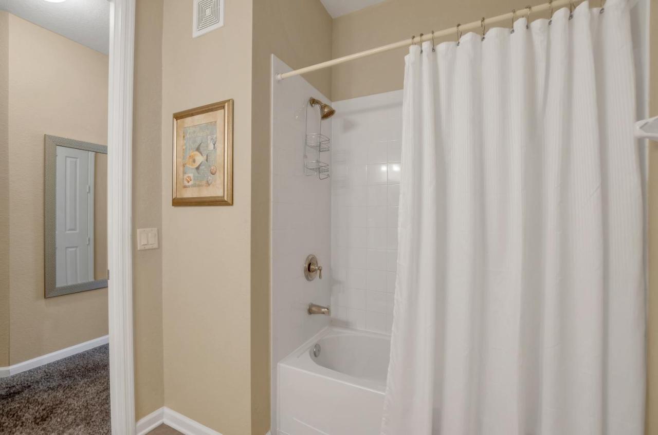 5025 Shoreway Loop #203 Orlando Exterior photo
